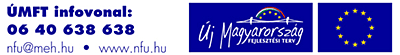 umft.gif